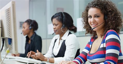 24/7 airport hotline now ready to hear your complaints.